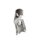 Motor De Arranque Marcha Para Kawasaki Prairie 360 (03-08)