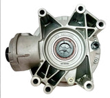 Diferencial Trasero Can-am Outlander 450 570 650 850 1000