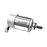 Arranque Para Suzuki Dl 650 A V-strom Sv400 Sv Sfv 650 A Vz