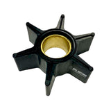 Impulsor Bomba De Agua: Johnson / Evinrude 14 Al 35 Hp