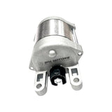 Motor De Arranque 79240001000 Para Ktm Sx-f Exc-f Xc-f 250