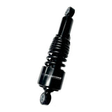 Par De Amortiguadores Traseros Sportster 883 1200