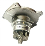 Turbo Cartucho Presion Baja Ford 6.4l F250 F350 F450 F550
