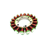 Alternador Estator Para Arctic Cat 550 700 1000 Prowler