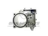 Kit Reparación Cilindro Honda Fourtrax Rincon Trx680 (06-22)