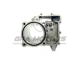 Cylinder Repair Kit Honda Fourtrax Rincon Trx680 (06-22)