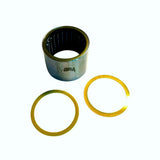 Balero Clutch Primario Para Can-am Commander 1000r 2021-2024