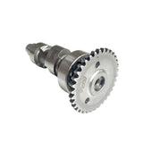 Arbol De Levas Para Honda Rancher 350 Trx 350 (2000-2006)