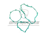 Juntas Empaques Yamaha Yfz450 Yfz 450 04-09 Wr450 03-14
