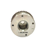 Engrane Vvt Nissan Altima Sentra Frontier 2.5 (2002-2018)