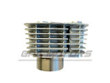 Kit Reparacion Para Honda Xl200 Xr200 (1980-2002) 63mm Bore
