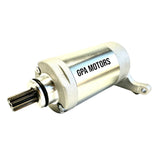 Marcha Yamaha Tw125 Tw200 Tt-r225 Ttr230 1c6-h1800-00