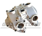 Cabeza Cabezote Culata Honda Sportrax Trx400ex Trx400x 99-14