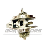 Turbo Cartucho Presion Alta Ford Superduty 6.4l F250 F550