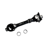 Flecha Cardan Para Can-am Outlander 400 (2003-2015) Y Max