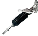 Direccion Cremallera Can Am Defender Hd5 Hd7 Hd8 Hd9 Hd10