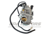 Carburador Para Honda Foreman Trx450 Trx300 Trx350 Atc250es