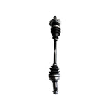 Flecha Eje Trasero Para Arctic Cat 650 V2 H1 (2004-2011)
