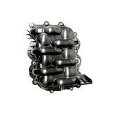 Multiple Intake Manifold for Ford 4.2L F150 F250 E150 E250