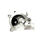 Turbo Completo Audi S3 Audi Tt 1.8l (1999-2007)