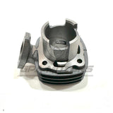 Kit Cilindro Y Piston Honda Elite Sb50 Nq50 (1984-1990)