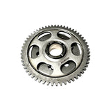Bendix Yamaha Big Bear 250 (2007-2009) Moto 4 (1989-1991)