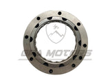 Clutch Kit Yamaha V Star XVS1100 99-09 Bendix