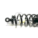 Amortiguador Trasero Polaris 325 400 450 500 570 Sportsman