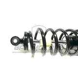 Amortiguador Trasero Polaris 325 400 450 500 570 Sportsman