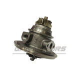Turbo Cartucho Nuevo Mitsubishi L200 05-18 W200 2.5 Rhf4