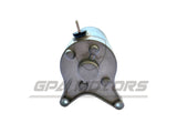 Motor De Arranque Marcha Yamaha Xv250 Virago Vstar 250