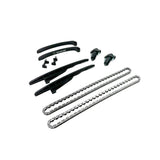 Kit Tiempo 2009-2015 Can-am Outlander Max 800r
