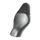 Asiento Corrido Harley 883 1200 Custom Sportster Superlow