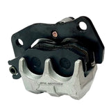 Caliper Delantero Izquierdo Yamaha Rhino 660 (2004-2007)