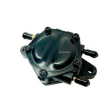 Bomba De Gasolina Para Yamaha Grizzly Rhino 450 660 (02-08)