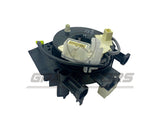Pista Carrete Resorte Reloj Nissan Rouge (2007-2013) 1 Cable