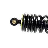 Amortiguadores Delanteros Para Cfmoto Cforce 500 Cf500 08-09