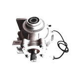 Diferencial Delantero Para Polaris Ranger 500 700 Sportsman