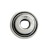 Sello Mecanico Bomba Agua Para Can-am Defender Hd5 Hd8 Hd10