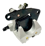 Calipers Delanteros Para Honda Trx400ex (1999-2008)