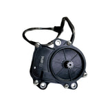 Motor Actuador Para Grizzly 550 (12-14) Grizzly 700 (12-24)