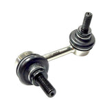 Rear Stabilizer Bar Bolt Can Am Maverick X3