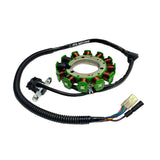 Estator / Generador Honda Sportrax 400 Trx400ex 1999-2008