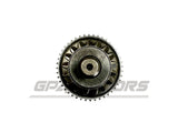 Bendix Can Am Outlander 400 Y 450 Del 2008 Al 2021