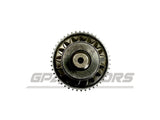 Bendix Can Am Outlander 400 And 450 From 2008 To 2021