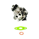 Cartucho Turbo 49131 05110 T6 Biturbo Para Volvo S80 Izquier