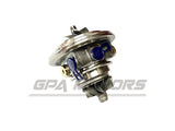 Turbo Cartucho Volvo S40 V50 S60 C70 T5 Ford Focus St K04