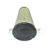 Filtro De Aire Can Am X3 Xrs Xrc Xds Xmr Turbo R 900 17-21
