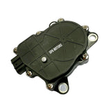 Actuador Para Yamaha Grizzly 350 (2007-2014) Bruin (04-06)