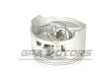 Kit Reparación Cilindro Piston Honda Foreman Trx500 (05-11)
